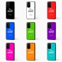 כיסוי בעיצוב אישי עם השם שלך לדגם - Realme 16 Pro+ 5G בעיצוב יגואר