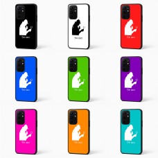 כיסוי בעיצוב אישי עם השם שלך לדגם - Realme 16 Pro+ 5G בעיצוב בתים של שרלוק