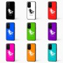 כיסוי בעיצוב אישי עם השם שלך לדגם - Realme 16 Pro+ 5G בעיצוב צוללן