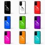 כיסוי בעיצוב אישי עם השם שלך לדגם - Realme 16 Pro+ 5G בעיצוב קיאק אולימפי