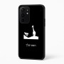 כיסוי בעיצוב אישי עם השם שלך לדגם - Realme 16 Pro+ 5G בעיצוב ג'ירפה באפריקה