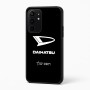 כיסוי בעיצוב אישי עם השם שלך לדגם - Realme 16 Pro+ 5G בעיצוב דייהטסו