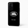 כיסוי בעיצוב אישי עם השם שלך לדגם - Realme 16 Pro+ 5G בעיצוב לנד רובר