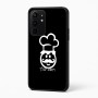 כיסוי בעיצוב אישי עם השם שלך לדגם - Realme 16 Pro+ 5G בעיצוב שף