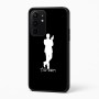 כיסוי בעיצוב אישי עם השם שלך לדגם - Realme 16 Pro+ 5G בעיצוב ג'יימס בונד
