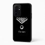 כיסוי בעיצוב אישי עם השם שלך לדגם - Realme 16 Pro+ 5G בעיצוב בריכה - ביליארד -