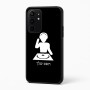 כיסוי בעיצוב אישי עם השם שלך לדגם - Realme 16 Pro+ 5G בעיצוב אזור מוזיקה של די ג'יי
