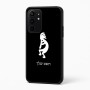 כיסוי בעיצוב אישי עם השם שלך לדגם - Realme 16 Pro+ 5G בעיצוב קוקופלי