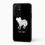 כיסוי בעיצוב אישי עם השם שלך לדגם - Realme 16 Pro+ 5G בעיצוב מזלות - טלה