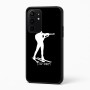 כיסוי בעיצוב אישי עם השם שלך לדגם - Realme 16 Pro+ 5G בעיצוב ביאתלון