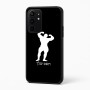 כיסוי בעיצוב אישי עם השם שלך לדגם - Realme 16 Pro+ 5G בעיצוב פיתוח גוף
