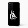 כיסוי בעיצוב אישי עם השם שלך לדגם - Realme 16 Pro+ 5G בעיצוב קאוגירל