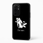 כיסוי בעיצוב אישי עם השם שלך לדגם - Realme 16 Pro+ 5G בעיצוב צוללן