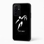 כיסוי בעיצוב אישי עם השם שלך לדגם - Realme 16 Pro+ 5G בעיצוב כדורסל אולימפי
