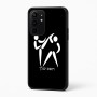 כיסוי בעיצוב אישי עם השם שלך לדגם - Realme 16 Pro+ 5G בעיצוב לוחמים אולימפיים