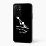 כיסוי בעיצוב אישי עם השם שלך לדגם - Realme 16 Pro+ 5G בעיצוב קיאק אולימפי