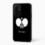 כיסוי בעיצוב אישי עם השם שלך לדגם - Realme 16 Pro+ 5G בעיצוב פינג פונג