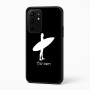 כיסוי בעיצוב אישי עם השם שלך לדגם - Realme 16 Pro+ 5G בעיצוב גלישה - גלישה