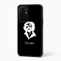 כיסוי בעיצוב אישי עם השם שלך לדגם - Realme 16 Pro+ 5G בעיצוב צ'ה גווארה