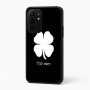 כיסוי בעיצוב אישי עם השם שלך לדגם - Realme 16 Pro+ 5G בעיצוב קלבר