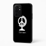 כיסוי בעיצוב אישי עם השם שלך לדגם - Realme 16 Pro+ 5G בעיצוב גלובוסי שלום