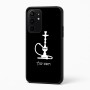 כיסוי בעיצוב אישי עם השם שלך לדגם - Realme 16 Pro+ 5G בעיצוב נרגילה