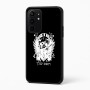 כיסוי בעיצוב אישי עם השם שלך לדגם - Realme 16 Pro+ 5G בעיצוב רוקנרול