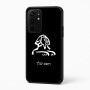 כיסוי בעיצוב אישי עם השם שלך לדגם - Realme 16 Pro+ 5G בעיצוב ספינקס מצרים