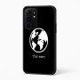 כיסוי בעיצוב אישי עם השם שלך לדגם - Realme 16 Pro+ 5G בעיצוב עולם