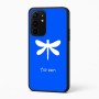 כיסוי בעיצוב אישי עם השם שלך לדגם - Realme 16 Pro+ 5G בעיצוב שפירית