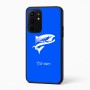 כיסוי בעיצוב אישי עם השם שלך לדגם - Realme 16 Pro+ 5G בעיצוב לדוג