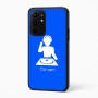 כיסוי בעיצוב אישי עם השם שלך לדגם - Realme 16 Pro+ 5G בעיצוב אזור מוזיקה של די ג'יי