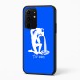 כיסוי בעיצוב אישי עם השם שלך לדגם - Realme 16 Pro+ 5G בעיצוב מזלות - דלי