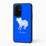 כיסוי בעיצוב אישי עם השם שלך לדגם - Realme 16 Pro+ 5G בעיצוב מזלות - טלה