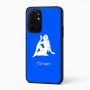 כיסוי בעיצוב אישי עם השם שלך לדגם - Realme 16 Pro+ 5G בעיצוב מזלות - בתולה