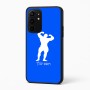 כיסוי בעיצוב אישי עם השם שלך לדגם - Realme 16 Pro+ 5G בעיצוב פיתוח גוף