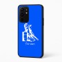 כיסוי בעיצוב אישי עם השם שלך לדגם - Realme 16 Pro+ 5G בעיצוב קאוגירל