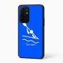 כיסוי בעיצוב אישי עם השם שלך לדגם - Realme 16 Pro+ 5G בעיצוב קיאק אולימפי