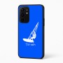 כיסוי בעיצוב אישי עם השם שלך לדגם - Realme 16 Pro+ 5G בעיצוב לגלוש - גלישה - שייט