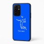 כיסוי בעיצוב אישי עם השם שלך לדגם - Realme 16 Pro+ 5G בעיצוב שחקן כדורעף