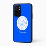 כיסוי בעיצוב אישי עם השם שלך לדגם - Realme 16 Pro+ 5G בעיצוב לוח שנה אצטקי של המאיה