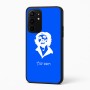 כיסוי בעיצוב אישי עם השם שלך לדגם - Realme 16 Pro+ 5G בעיצוב צ'ה גווארה