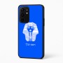 כיסוי בעיצוב אישי עם השם שלך לדגם - Realme 16 Pro+ 5G בעיצוב פרעה - תות ענח' אמון מצרי