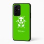 כיסוי בעיצוב אישי עם השם שלך לדגם - Realme 16 Pro+ 5G בעיצוב פרת משה רבנו