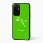 כיסוי בעיצוב אישי עם השם שלך לדגם - Realme 16 Pro+ 5G בעיצוב פומה