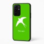 כיסוי בעיצוב אישי עם השם שלך לדגם - Realme 16 Pro+ 5G בעיצוב לבלוע