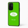 כיסוי בעיצוב אישי עם השם שלך לדגם - Realme 16 Pro+ 5G בעיצוב לחצות