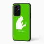 כיסוי בעיצוב אישי עם השם שלך לדגם - Realme 16 Pro+ 5G בעיצוב בתים של שרלוק