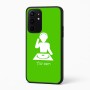 כיסוי בעיצוב אישי עם השם שלך לדגם - Realme 16 Pro+ 5G בעיצוב אזור מוזיקה של די ג'יי