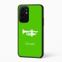 כיסוי בעיצוב אישי עם השם שלך לדגם - Realme 16 Pro+ 5G בעיצוב חצוצרה